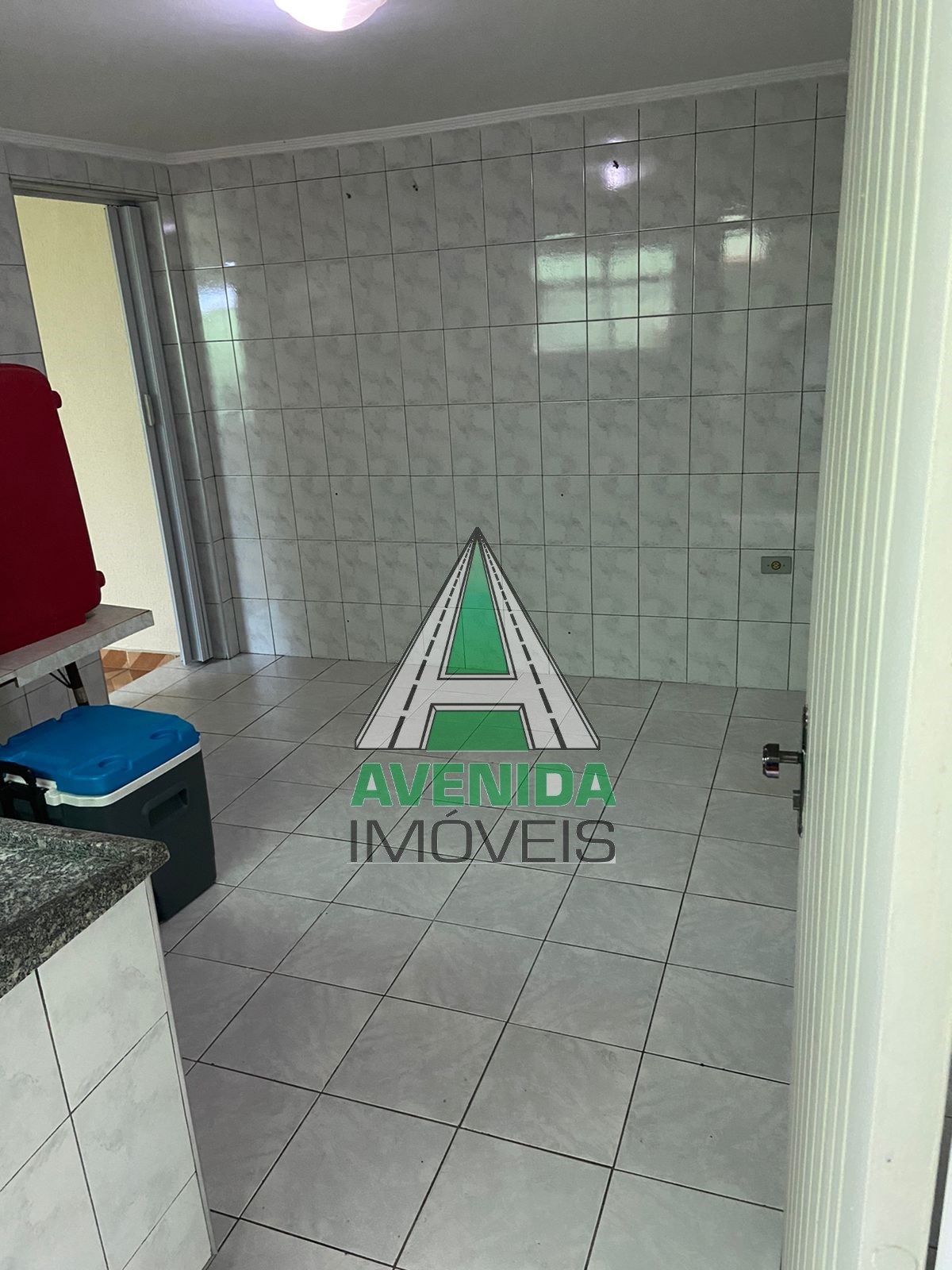Casa assobradada,155 m² com 3 dormitórios no Jardim Trieste em São Bernardo do Campo