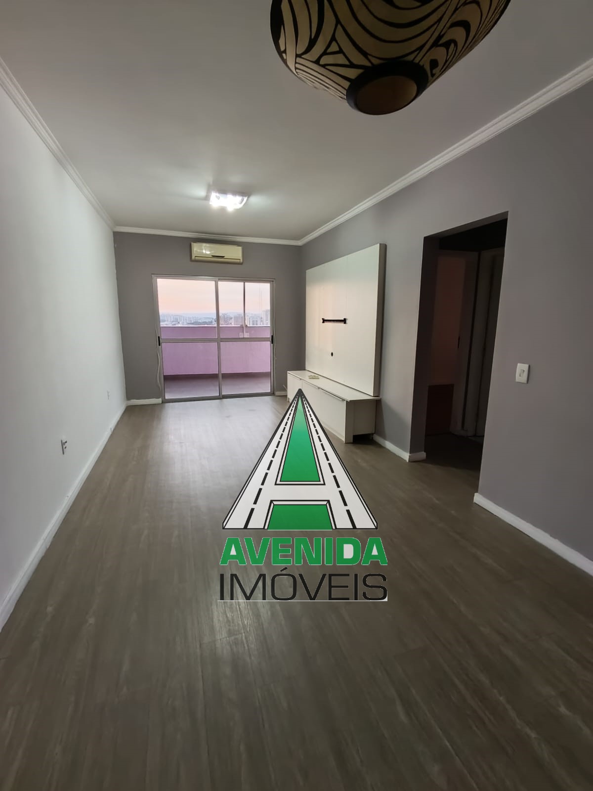 Apartamento cobertura, 106 m² c/ 2 dormitórios na Vila Jahú, São Bernardo do Campo