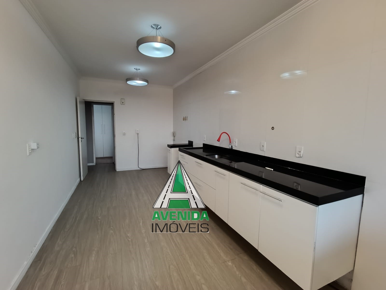 Apartamento cobertura, 106 m² c/ 2 dormitórios na Vila Jahú, São Bernardo do Campo