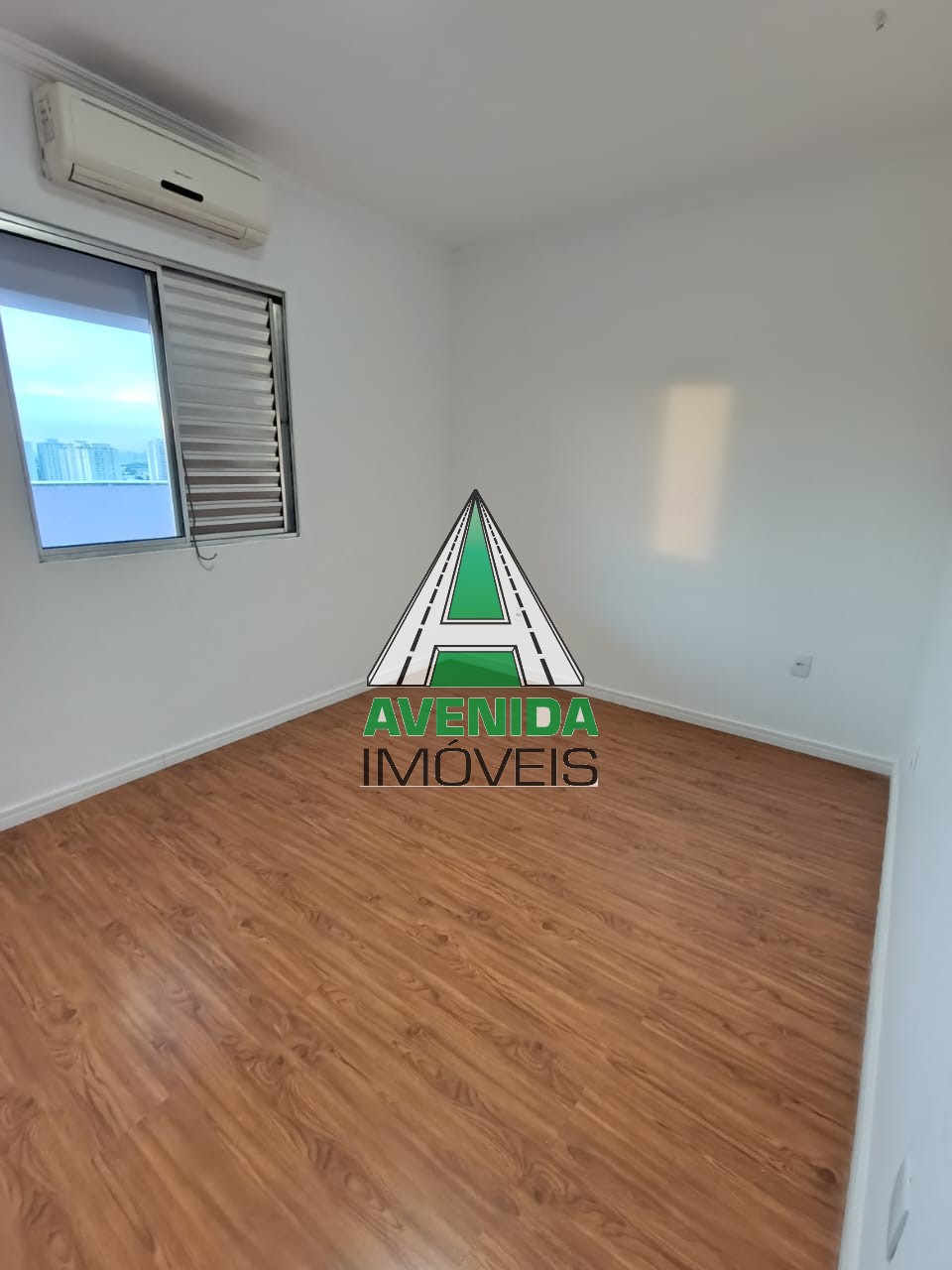 Apartamento cobertura, 106 m² c/ 2 dormitórios na Vila Jahú, São Bernardo do Campo