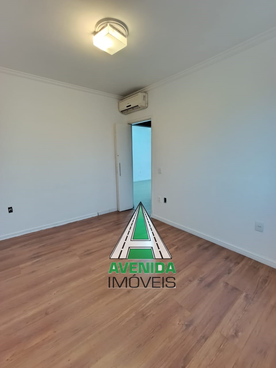 Apartamento cobertura, 106 m² c/ 2 dormitórios na Vila Jahú, São Bernardo do Campo