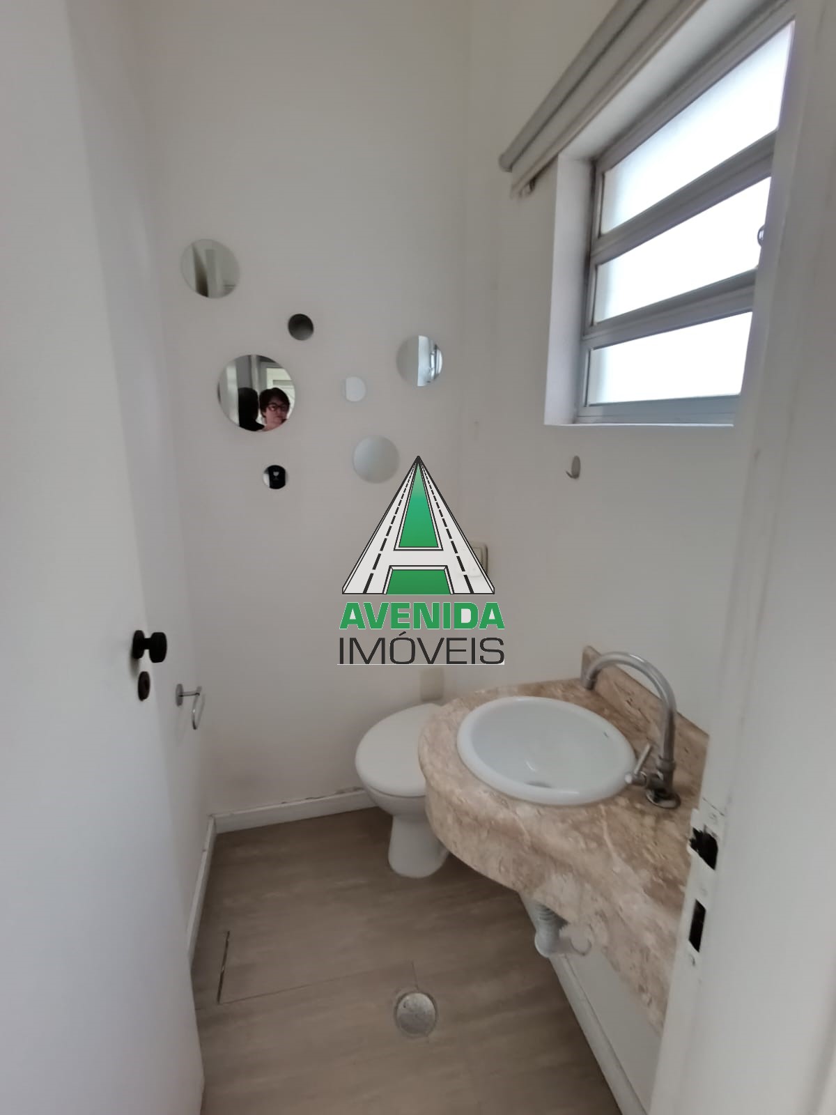 Apartamento cobertura, 106 m² c/ 2 dormitórios na Vila Jahú, São Bernardo do Campo