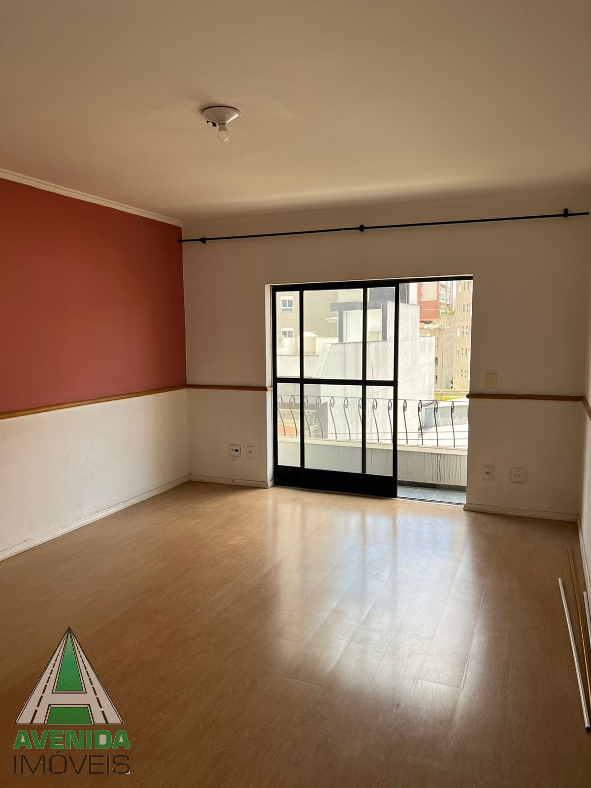Apartamento, 88 m², com 2 dormitórios, Bairro Santa Paula, São Caetano do Sul