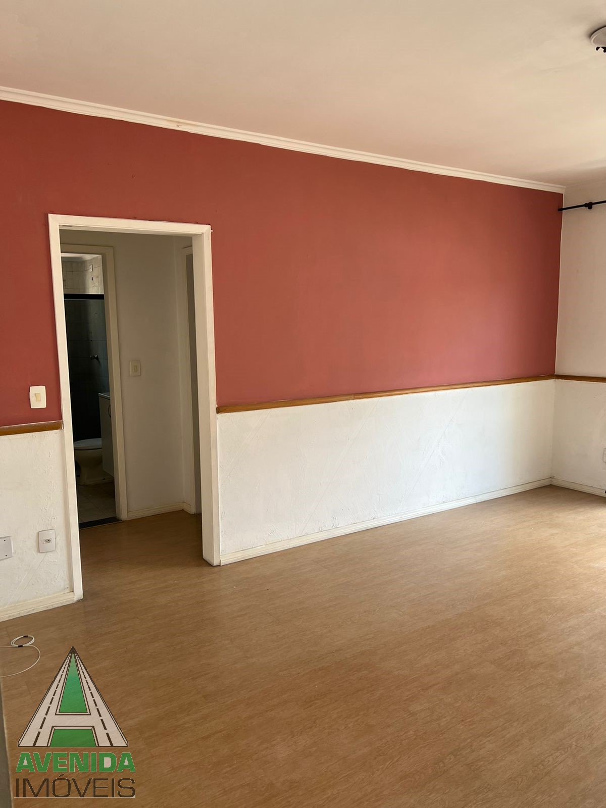 Apartamento, 88 m², com 2 dormitórios, Bairro Santa Paula, São Caetano do Sul