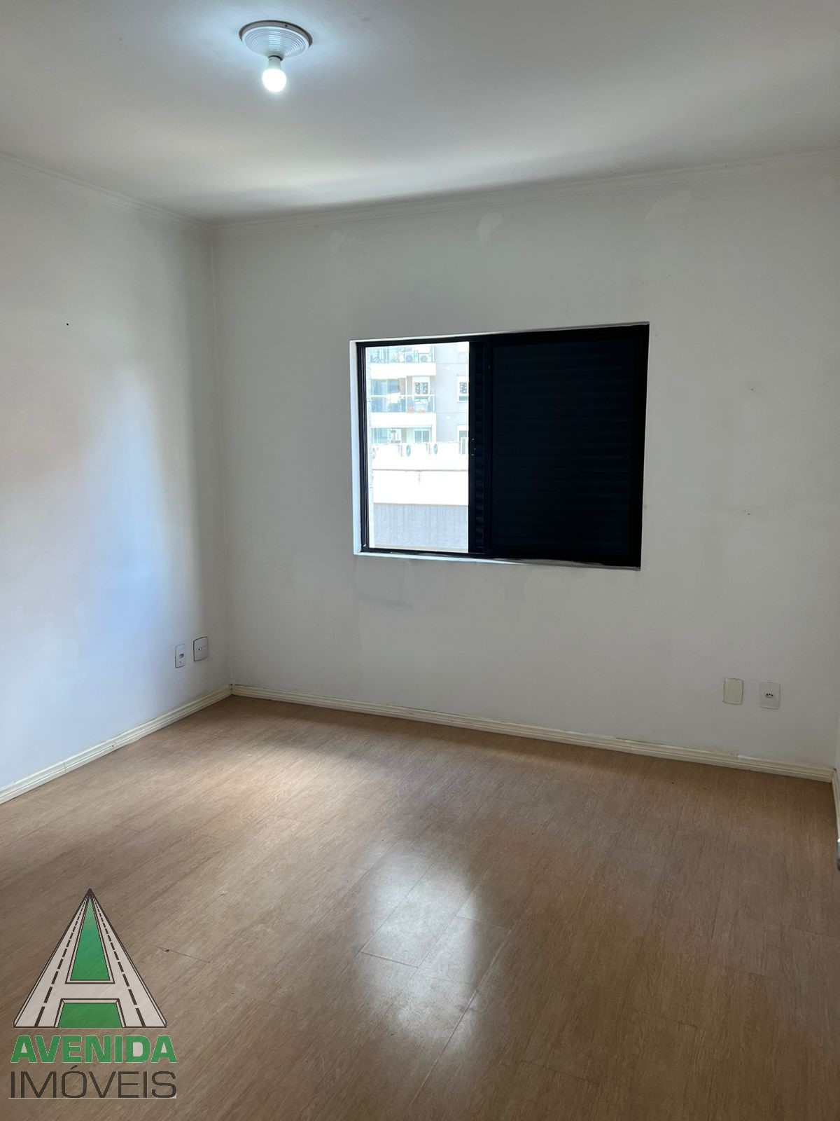 Apartamento, 88 m², com 2 dormitórios, Bairro Santa Paula, São Caetano do Sul