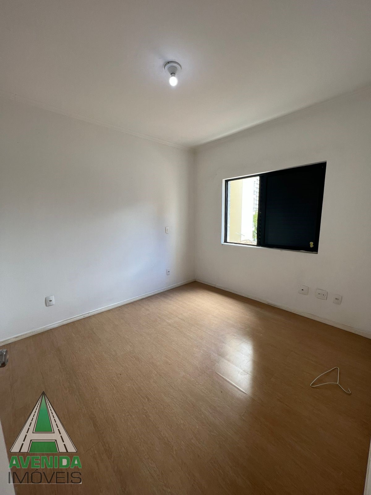 Apartamento, 88 m², com 2 dormitórios, Bairro Santa Paula, São Caetano do Sul