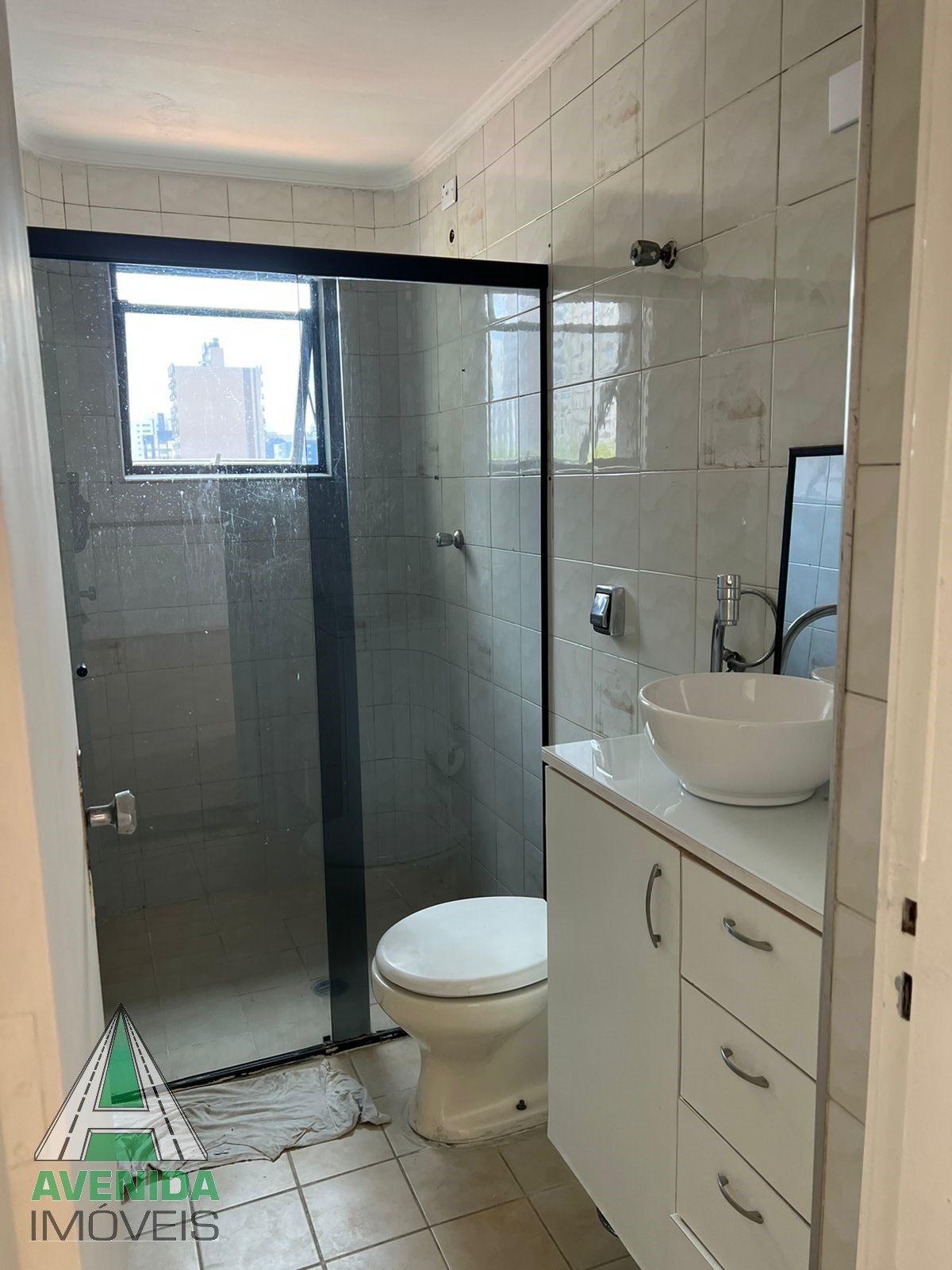 Apartamento, 88 m², com 2 dormitórios, Bairro Santa Paula, São Caetano do Sul