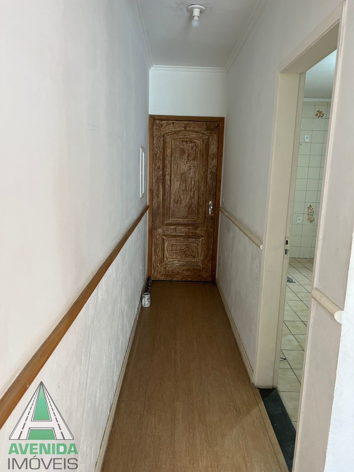Apartamento, 88 m², com 2 dormitórios, Bairro Santa Paula, São Caetano do Sul