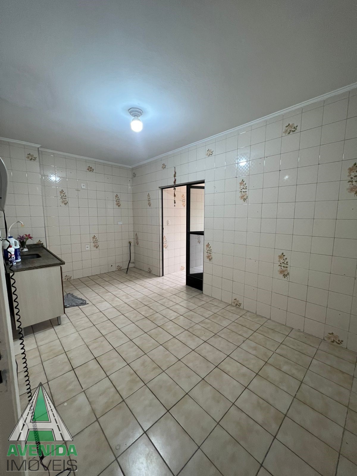 Apartamento, 88 m², com 2 dormitórios, Bairro Santa Paula, São Caetano do Sul
