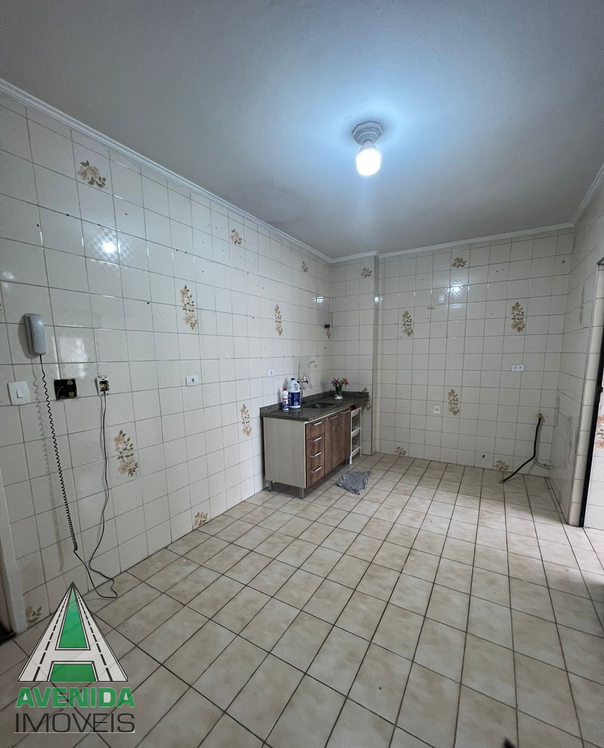 Apartamento, 88 m², com 2 dormitórios, Bairro Santa Paula, São Caetano do Sul