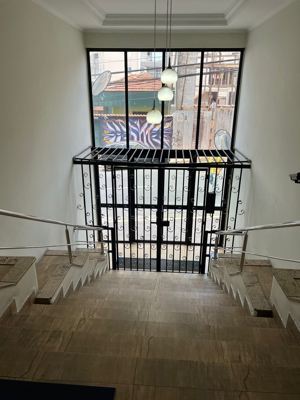 Apartamento, 88 m², com 2 dormitórios, Bairro Santa Paula, São Caetano do Sul