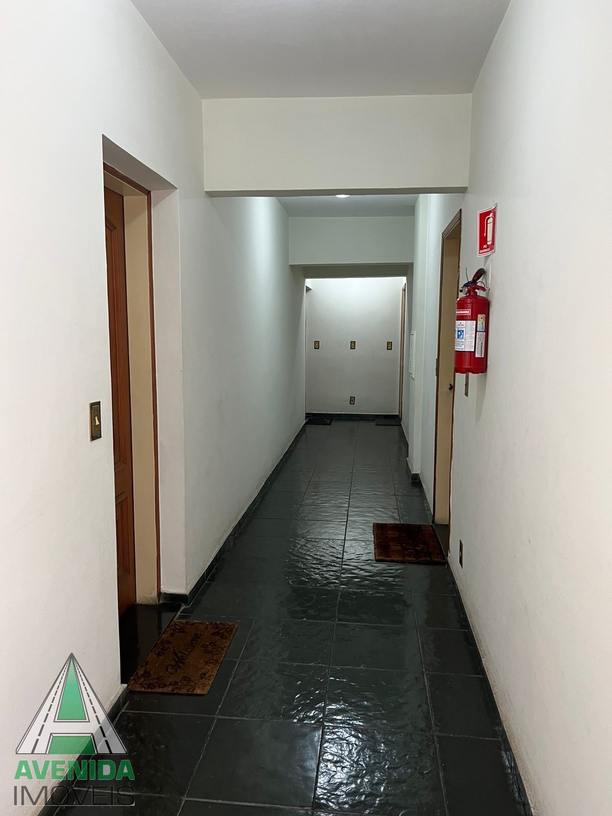 Apartamento, 88 m², com 2 dormitórios, Bairro Santa Paula, São Caetano do Sul