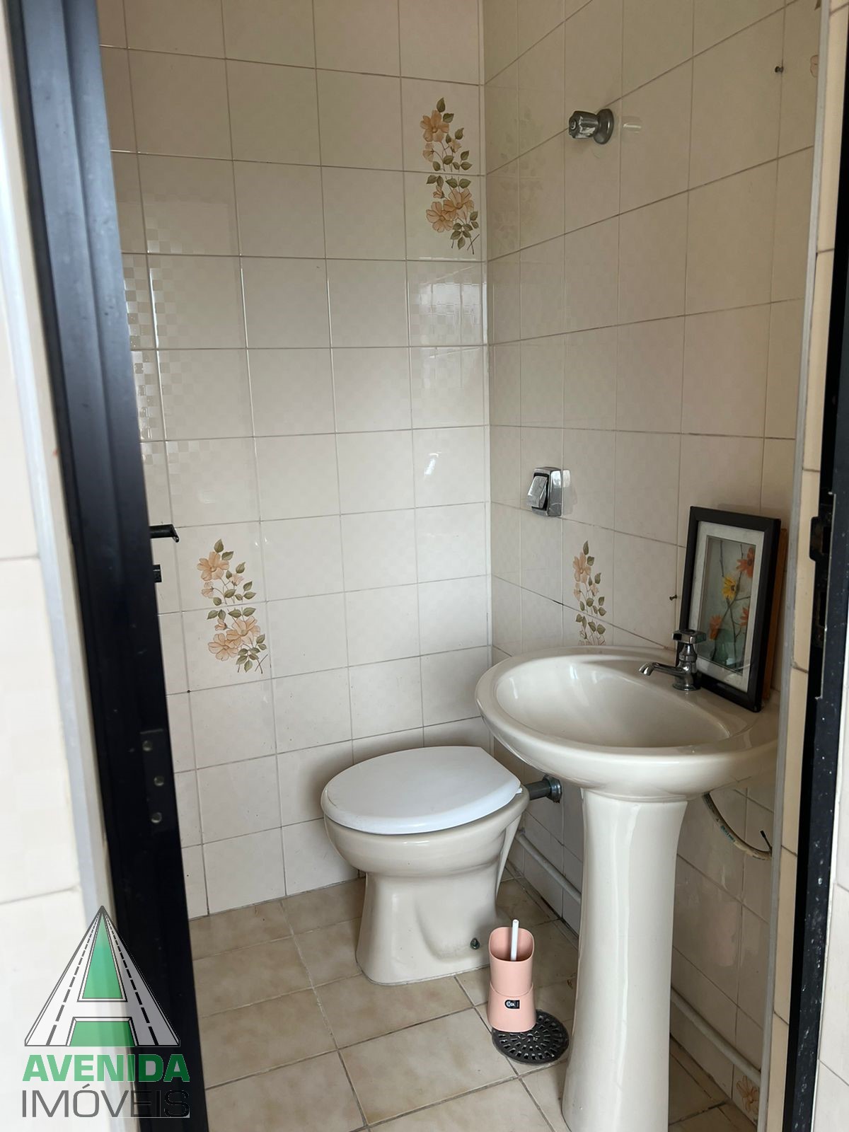 Apartamento, 88 m², com 2 dormitórios, Bairro Santa Paula, São Caetano do Sul