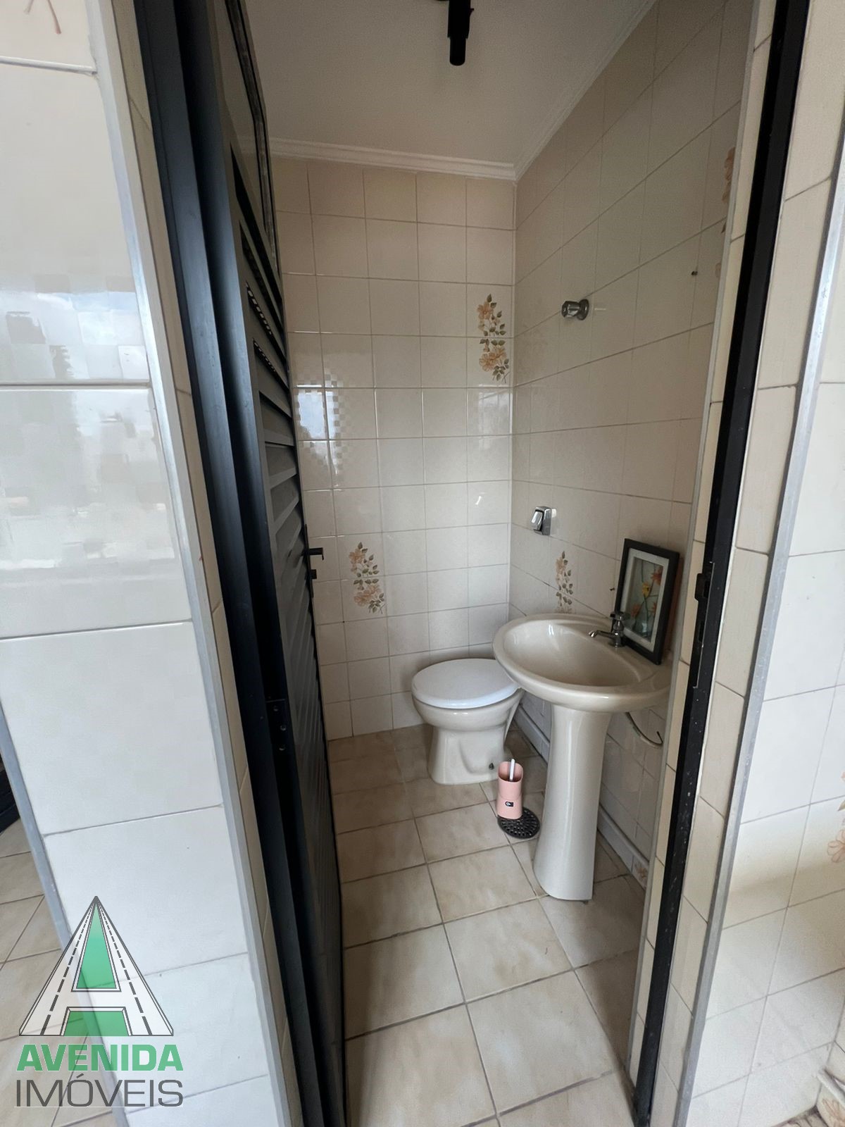 Apartamento, 88 m², com 2 dormitórios, Bairro Santa Paula, São Caetano do Sul