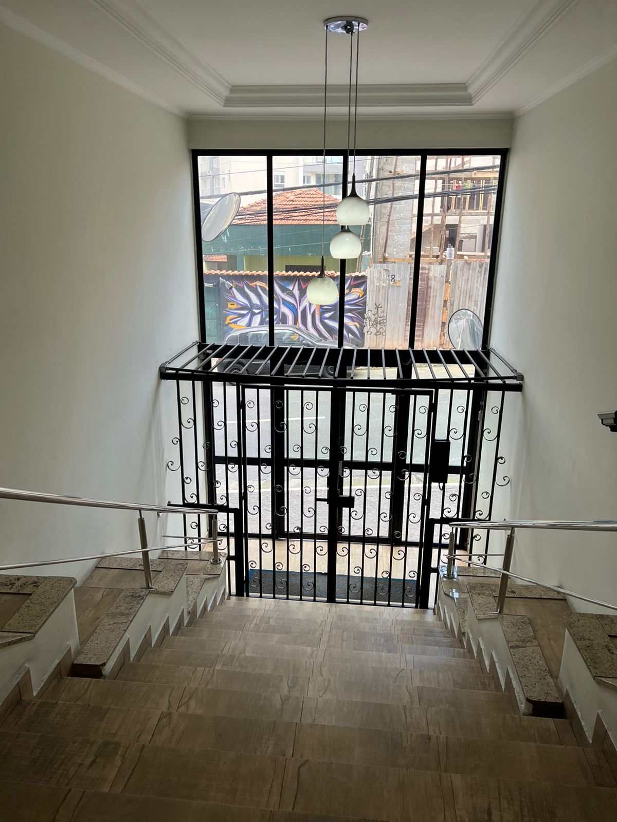 Apartamento, 88 m², com 2 dormitórios, Bairro Santa Paula, São Caetano do Sul