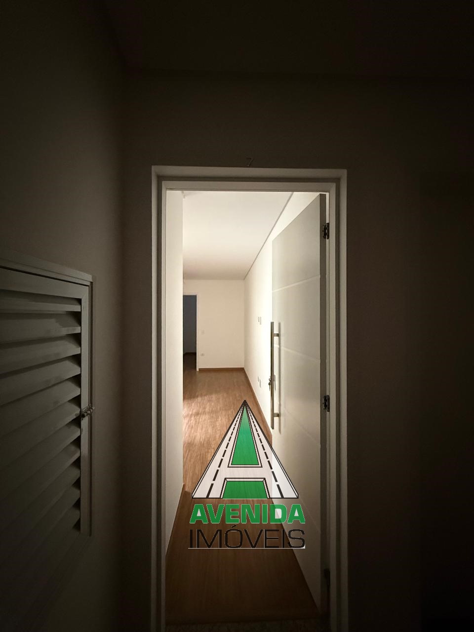 Apartamento 44 m² c/ 2 dormitórios, Bairro Santa Maria, Santo André-SP
