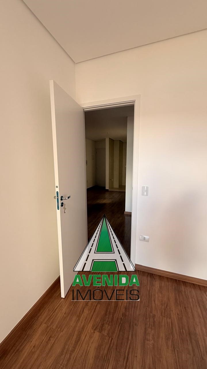 Apartamento 44 m² c/ 2 dormitórios, Bairro Santa Maria, Santo André-SP
