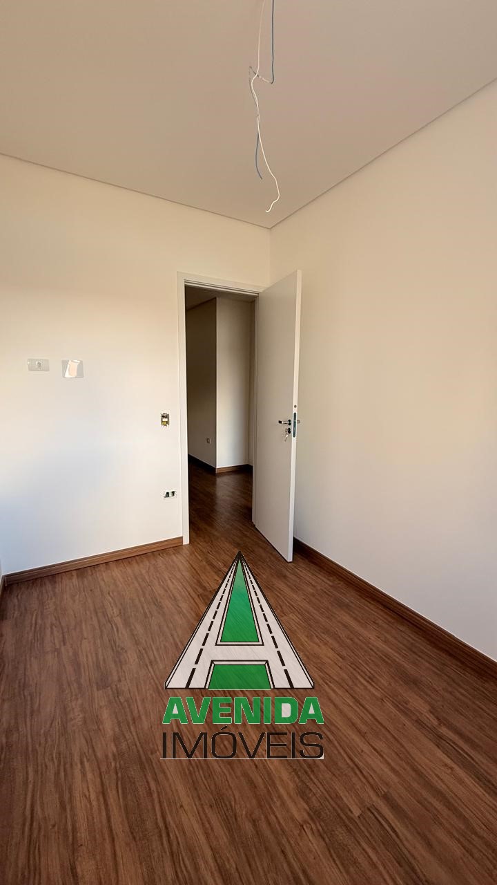 Apartamento 44 m² c/ 2 dormitórios, Bairro Santa Maria, Santo André-SP