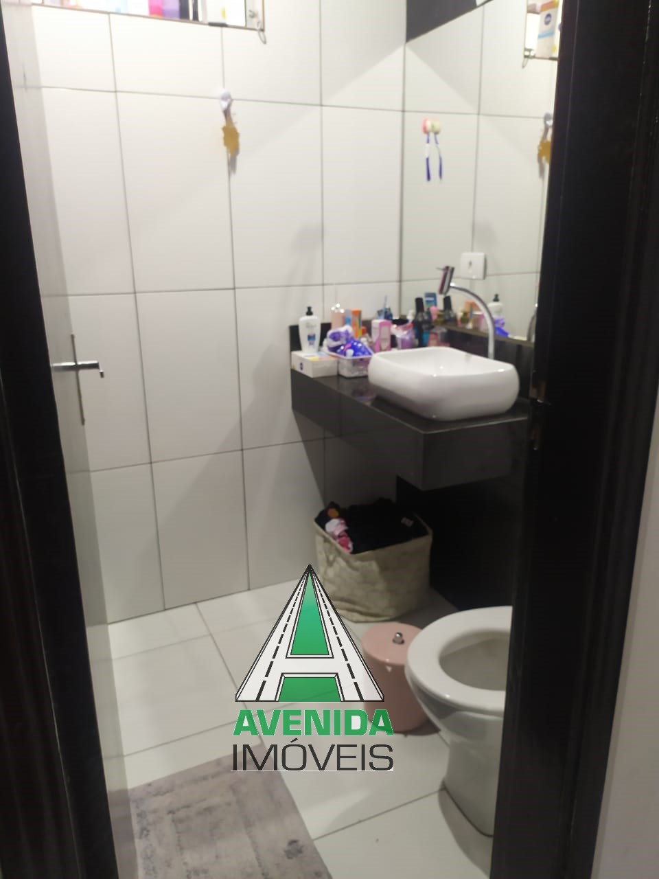 Sobrado 153 m² com 3 dormitórios no Jardim Copacabana, São Bernardo do Campo