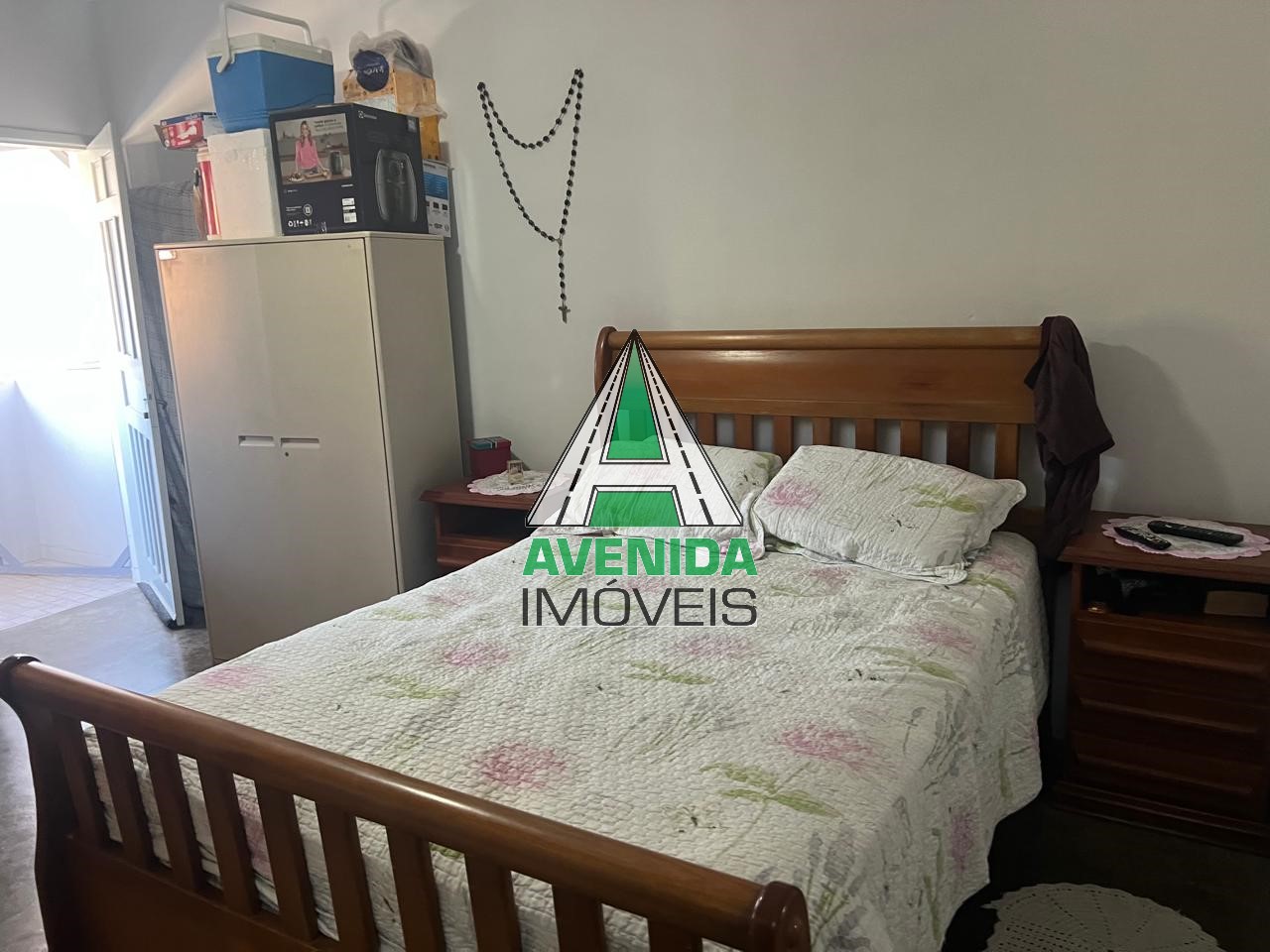 Casa  c/ 301 m² no Bairro Planalto em São Bernardo do Campo