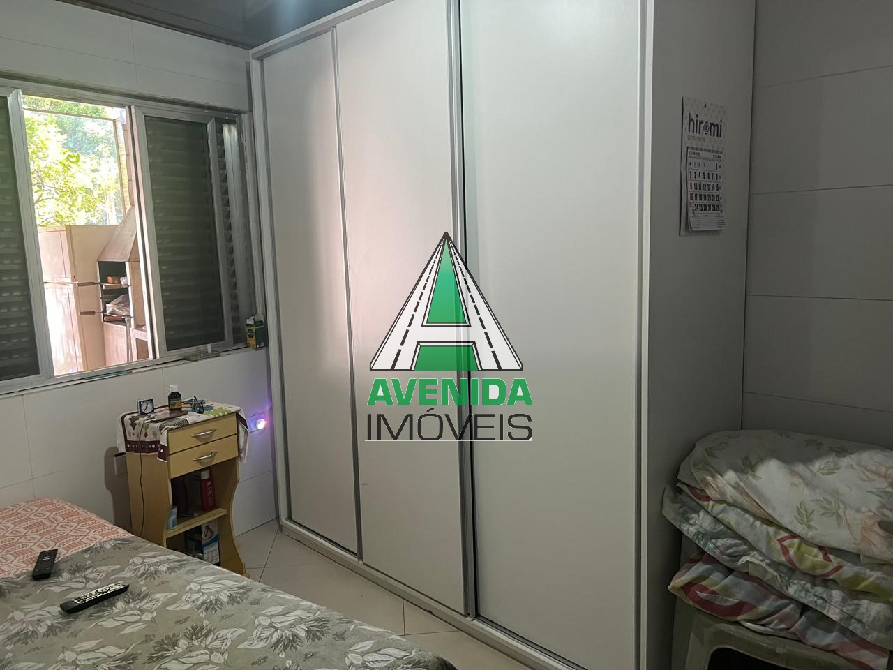 Casa  c/ 301 m² no Bairro Planalto em São Bernardo do Campo
