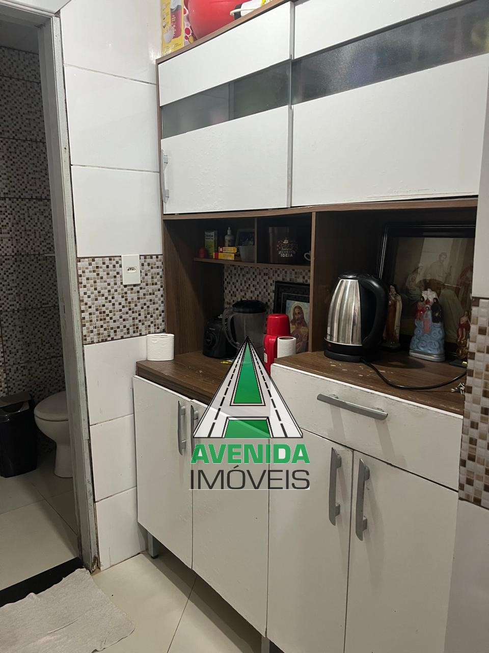 Casa  c/ 301 m² no Bairro Planalto em São Bernardo do Campo