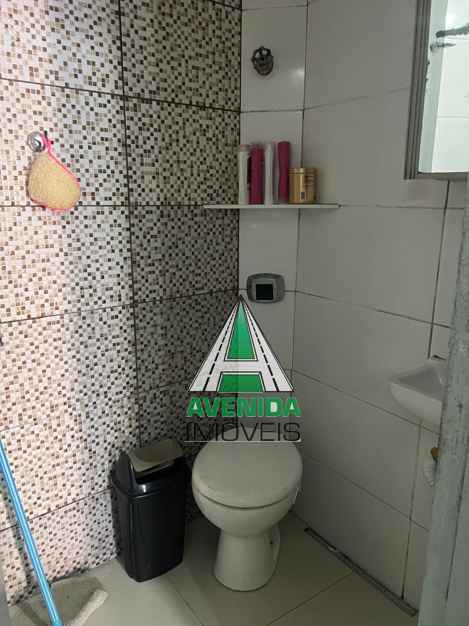 Casa  c/ 301 m² no Bairro Planalto em São Bernardo do Campo