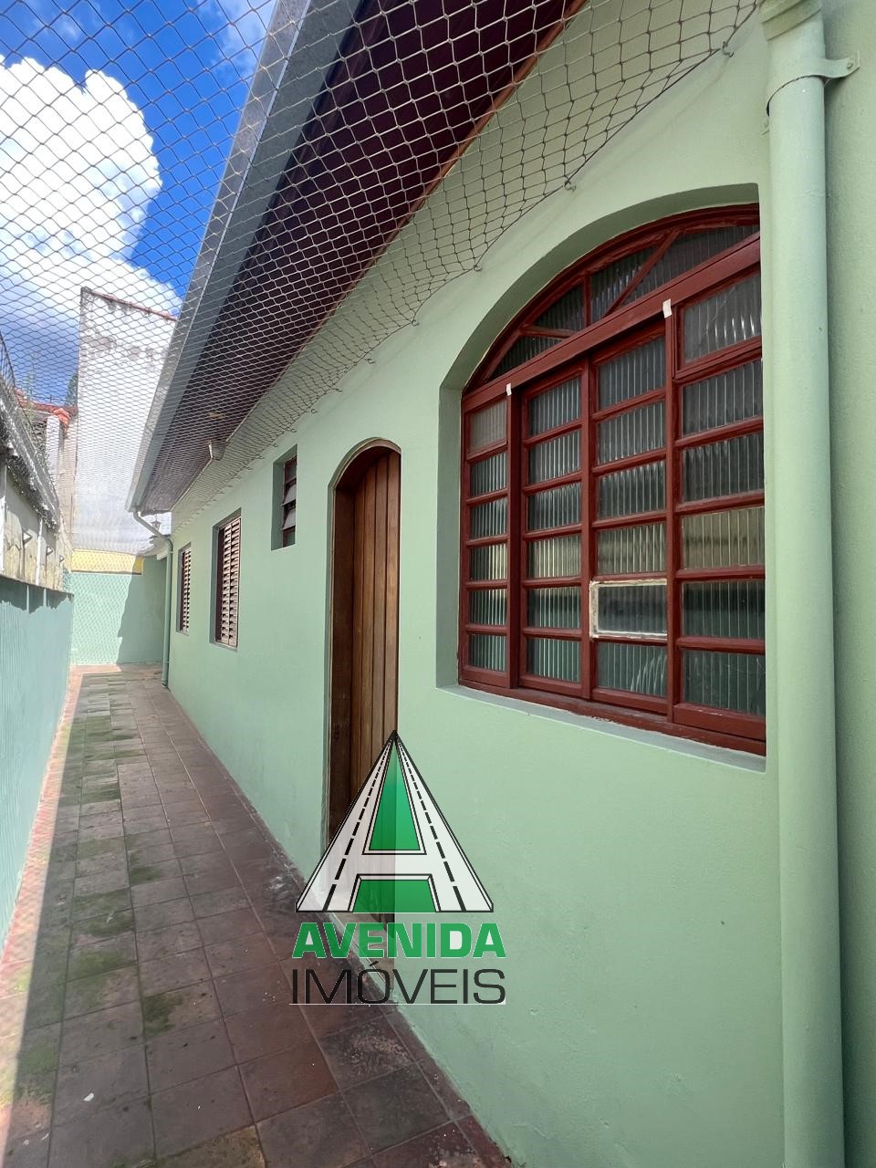 Casa c/ 2 dormitórios, Bairro Nova Petrópolis, São Bernardo do Campo- SP