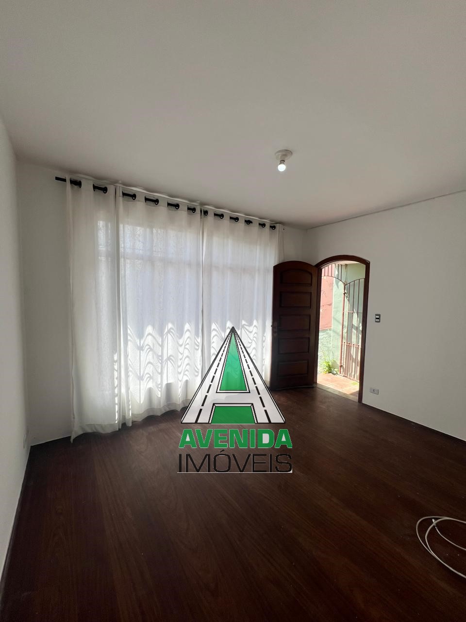 Casa c/ 2 dormitórios, Bairro Nova Petrópolis, São Bernardo do Campo- SP