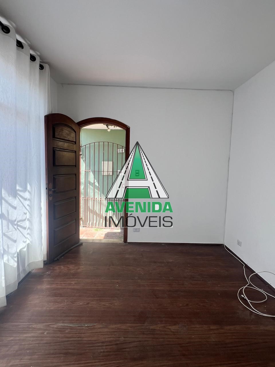 Casa c/ 2 dormitórios, Bairro Nova Petrópolis, São Bernardo do Campo- SP