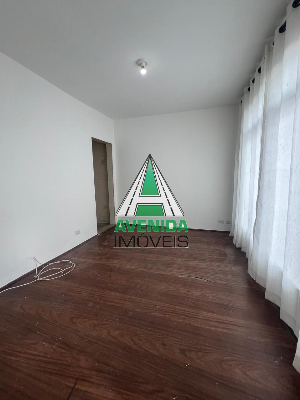 Casa c/ 2 dormitórios, Bairro Nova Petrópolis, São Bernardo do Campo- SP