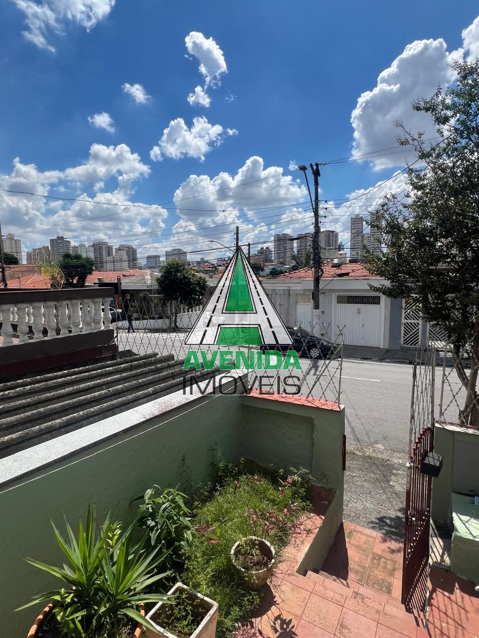 Casa c/ 2 dormitórios, Bairro Nova Petrópolis, São Bernardo do Campo- SP