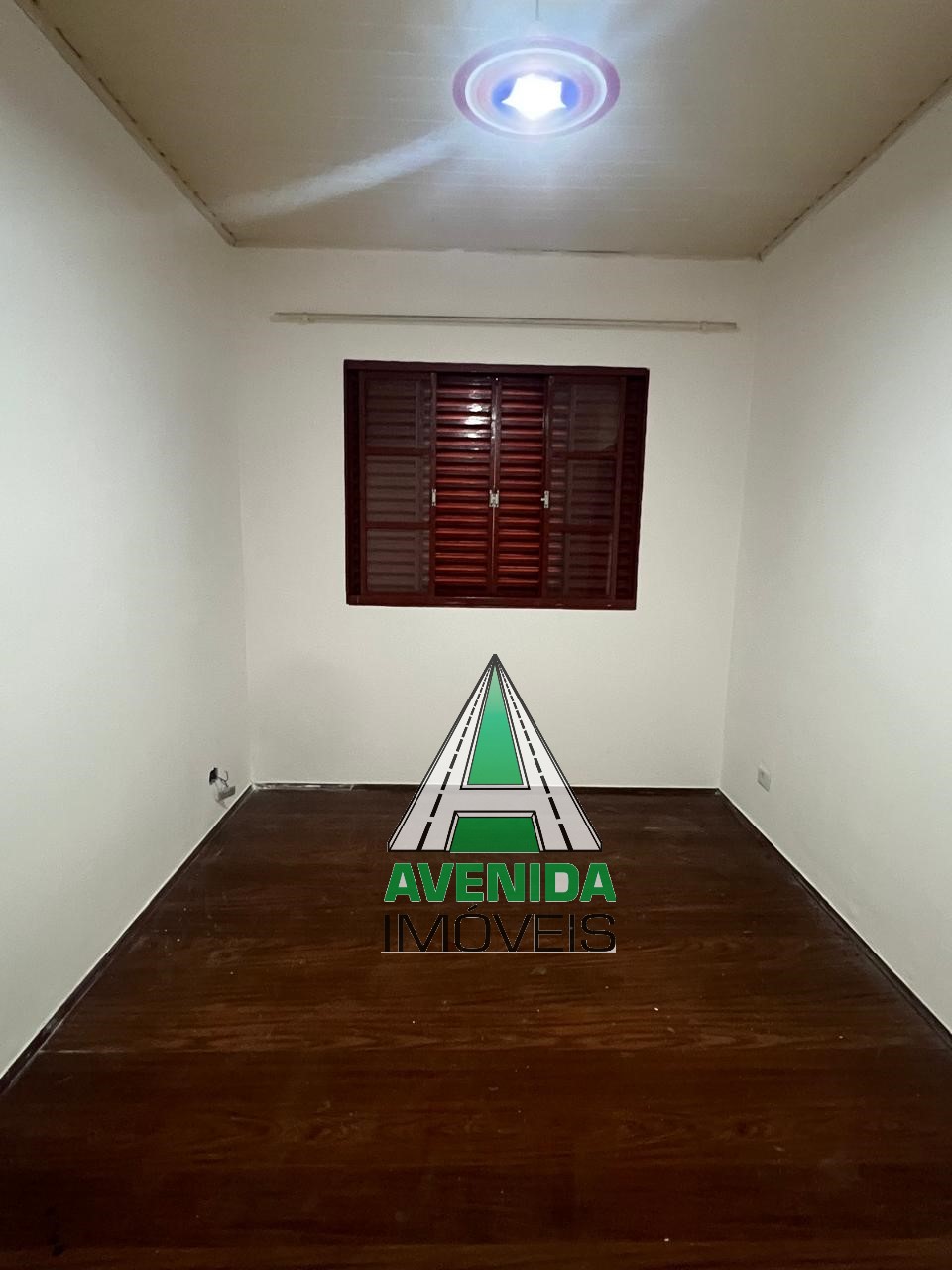 Casa c/ 2 dormitórios, Bairro Nova Petrópolis, São Bernardo do Campo- SP