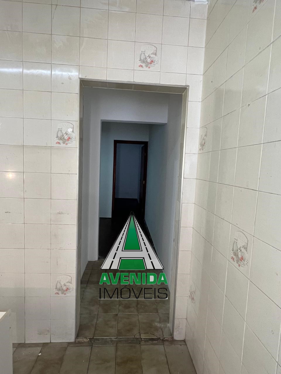 Casa c/ 2 dormitórios, Bairro Nova Petrópolis, São Bernardo do Campo- SP