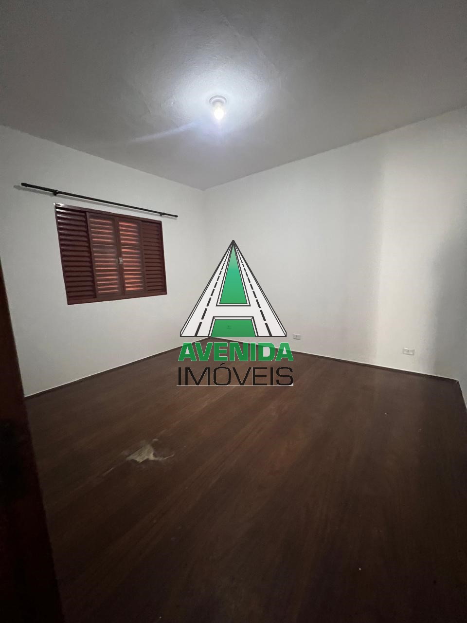 Casa c/ 2 dormitórios, Bairro Nova Petrópolis, São Bernardo do Campo- SP