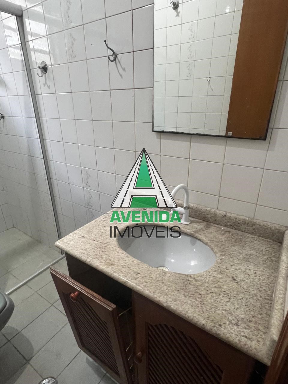 Casa c/ 2 dormitórios, Bairro Nova Petrópolis, São Bernardo do Campo- SP