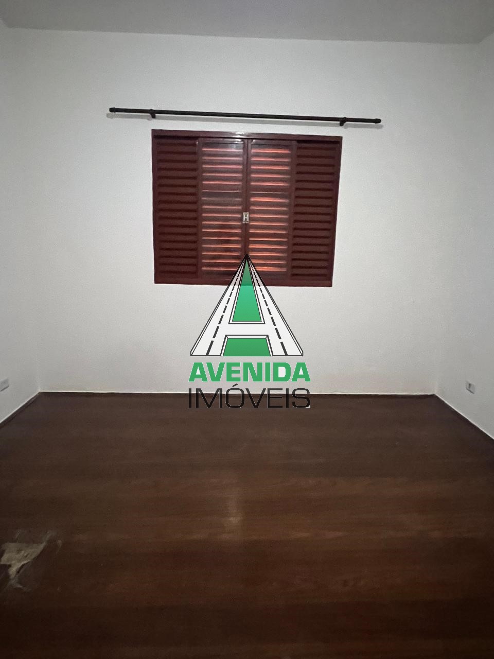 Casa c/ 2 dormitórios, Bairro Nova Petrópolis, São Bernardo do Campo- SP