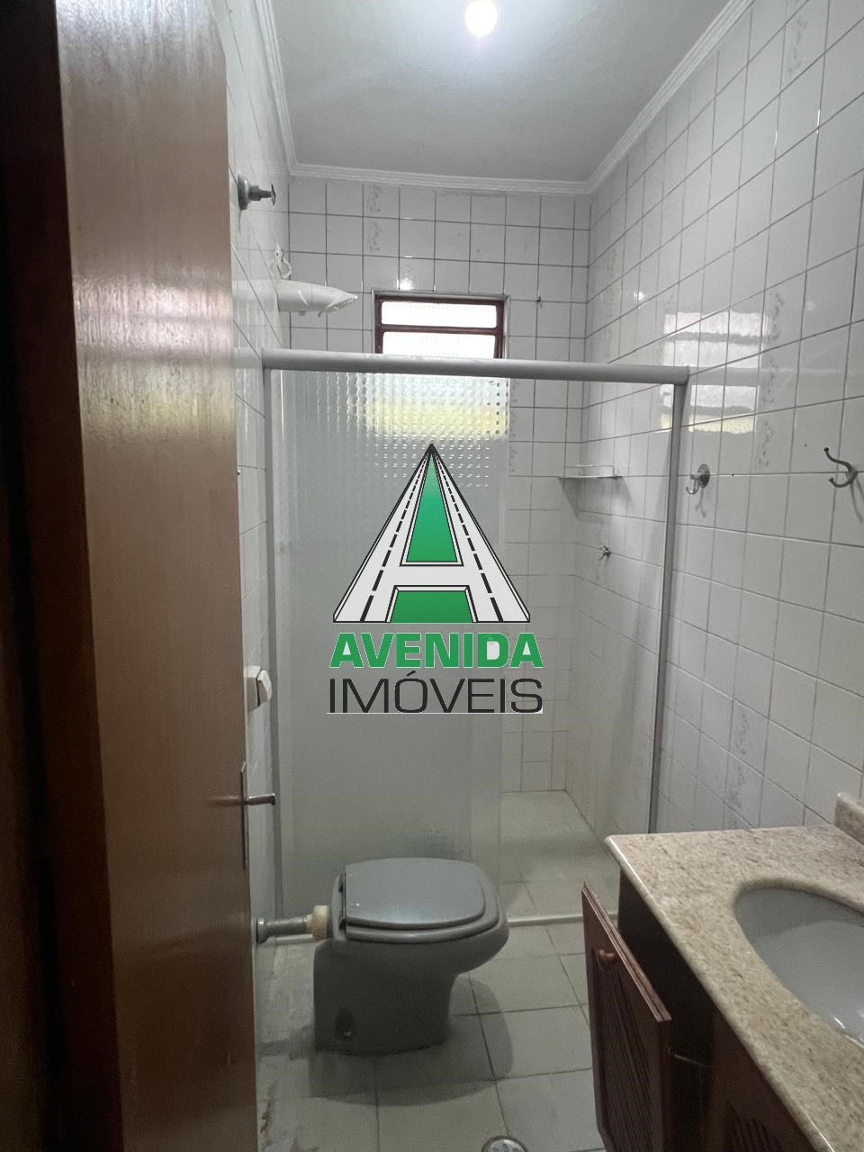 Casa c/ 2 dormitórios, Bairro Nova Petrópolis, São Bernardo do Campo- SP