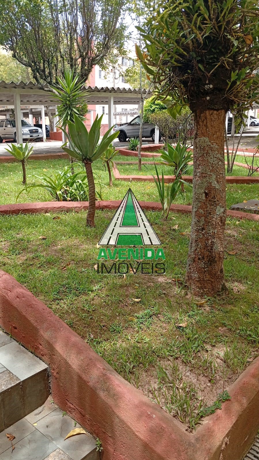 Apartamento 55 m², com 2 dormitórios, Jardim Alvorada, Santo André