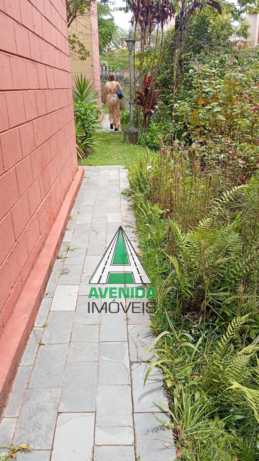 Apartamento 55 m², com 2 dormitórios, Jardim Alvorada, Santo André