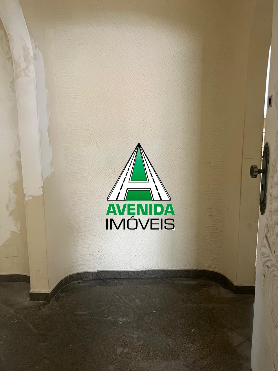 Sobrado p/ fins comerciais c/ 298,7 m² , Jardim do Mar, São Bernardo  do Campo- SP