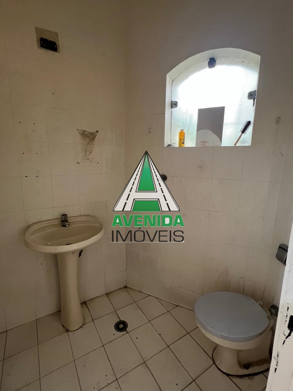 Sobrado p/ fins comerciais c/ 298,7 m² , Jardim do Mar, São Bernardo  do Campo- SP