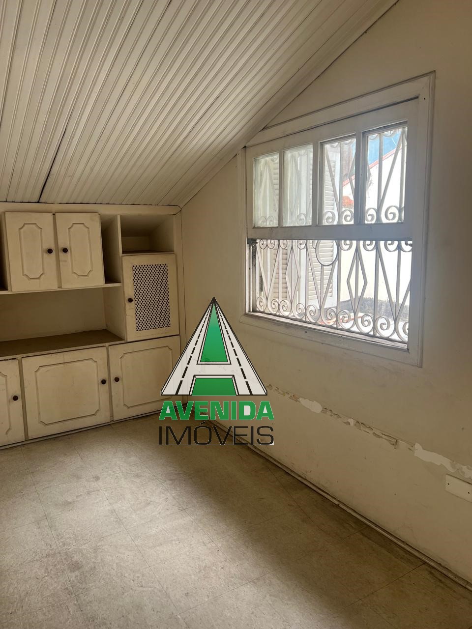 Sobrado p/ fins comerciais c/ 298,7 m² , Jardim do Mar, São Bernardo  do Campo- SP