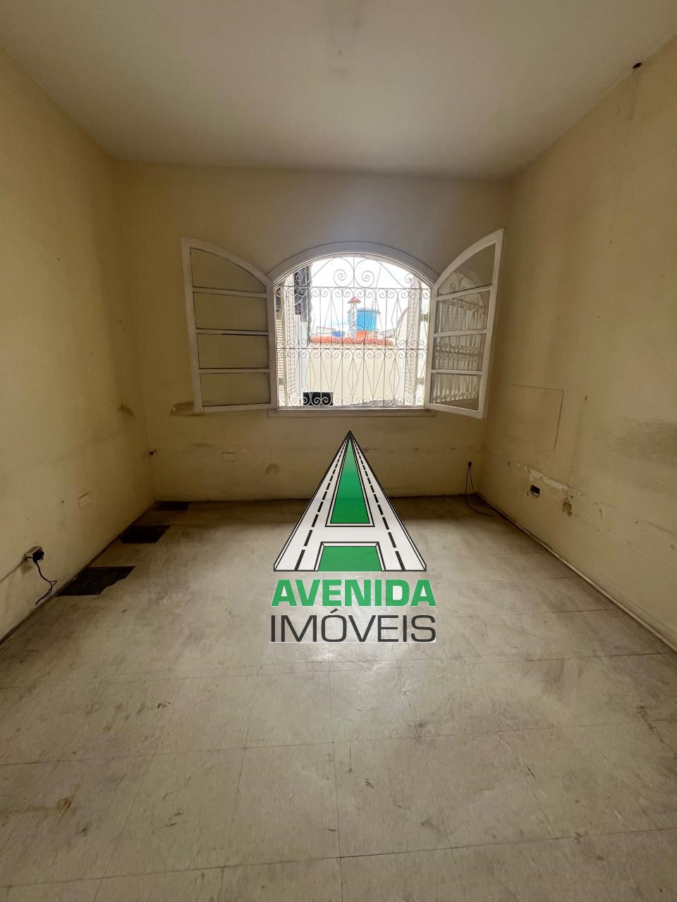 Sobrado p/ fins comerciais c/ 298,7 m² , Jardim do Mar, São Bernardo  do Campo- SP