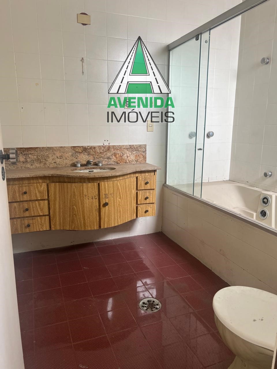 Sobrado p/ fins comerciais c/ 298,7 m² , Jardim do Mar, São Bernardo  do Campo- SP