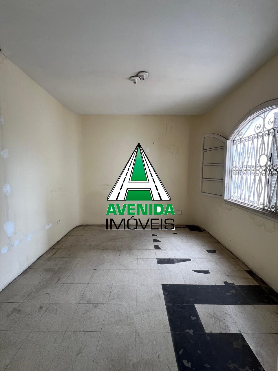 Sobrado p/ fins comerciais c/ 298,7 m² , Jardim do Mar, São Bernardo  do Campo- SP
