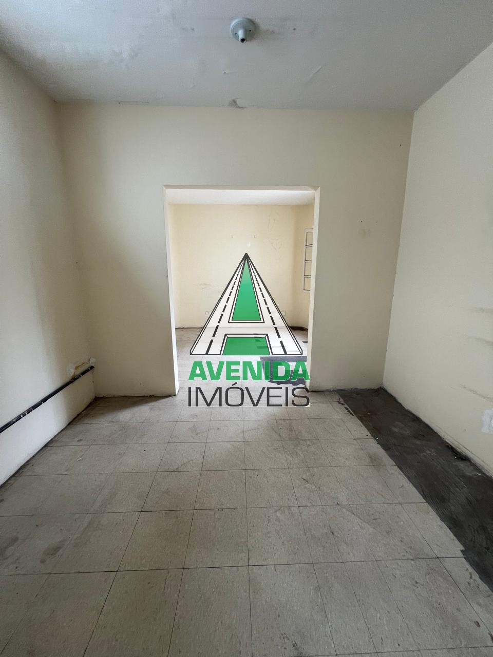 Sobrado p/ fins comerciais c/ 298,7 m² , Jardim do Mar, São Bernardo  do Campo- SP