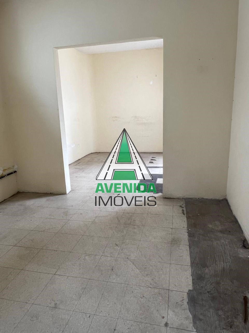 Sobrado p/ fins comerciais c/ 298,7 m² , Jardim do Mar, São Bernardo  do Campo- SP