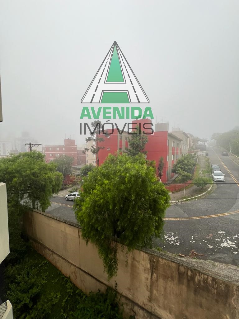 Apto. 58 m² com 2 dormitórios, no Jardim Irajá, em São Bernardo do Campo