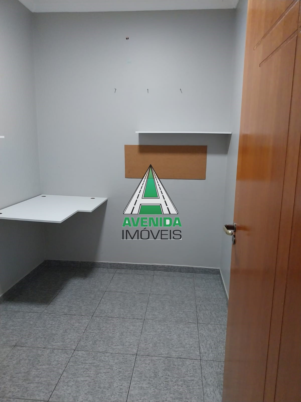 Sobrado, 162 m² com 4 dormitórios, Vila Vivaldi, Rudge Ramos, São Bernardo do Campo- SP